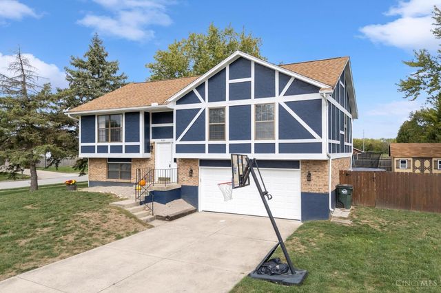 4161 Gorman Avenue, Englewood, OH 45322