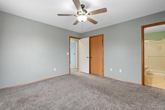 4161 Gorman Avenue, Englewood, OH 45322