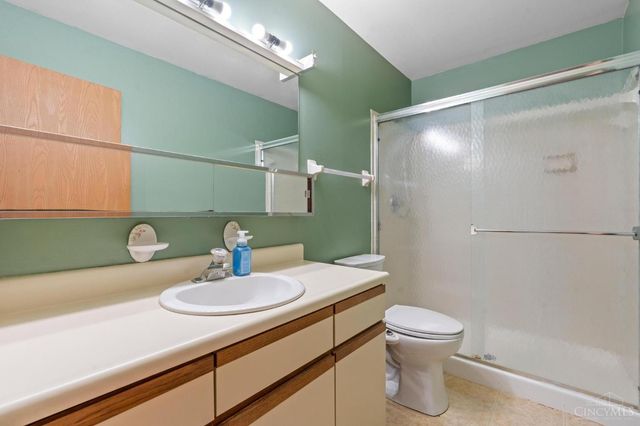 4161 Gorman Avenue, Englewood, OH 45322