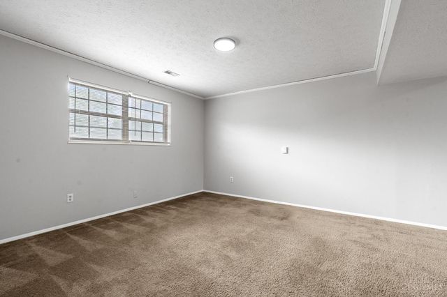 4161 Gorman Avenue, Englewood, OH 45322