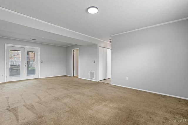 4161 Gorman Avenue, Englewood, OH 45322