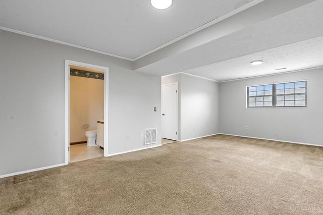 4161 Gorman Avenue, Englewood, OH 45322