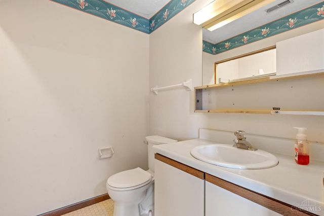 4161 Gorman Avenue, Englewood, OH 45322