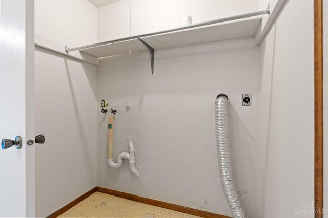 4161 Gorman Avenue, Englewood, OH 45322