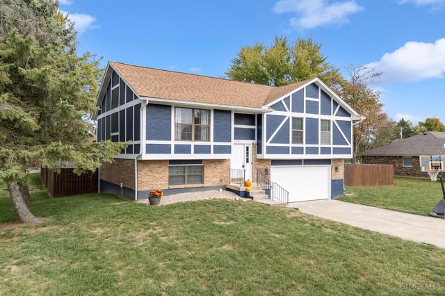 4161 Gorman Avenue, Englewood, OH 45322