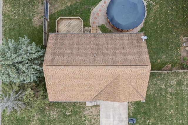 4161 Gorman Avenue, Englewood, OH 45322