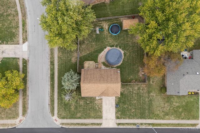 4161 Gorman Avenue, Englewood, OH 45322