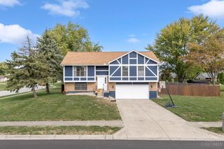 4161 Gorman Avenue, Englewood, OH 45322