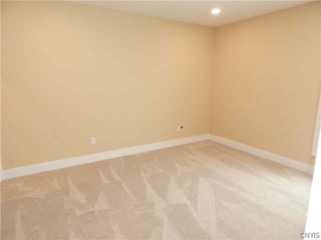302 Bunker Hill, Syracuse, NY 13207