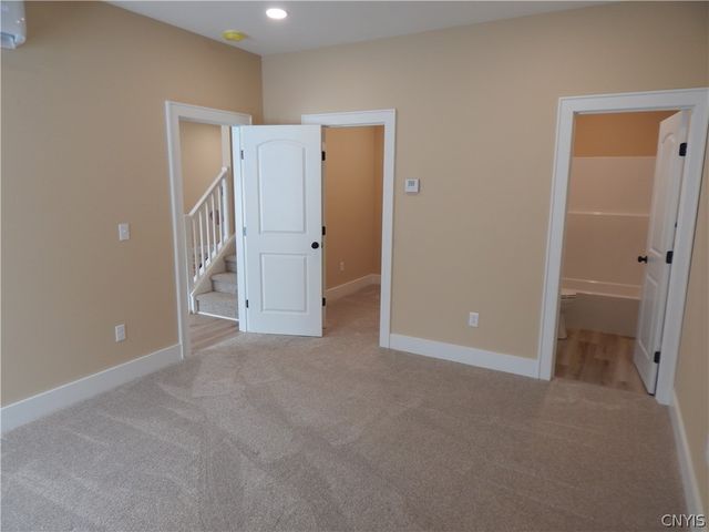 302 Bunker Hill, Syracuse, NY 13207