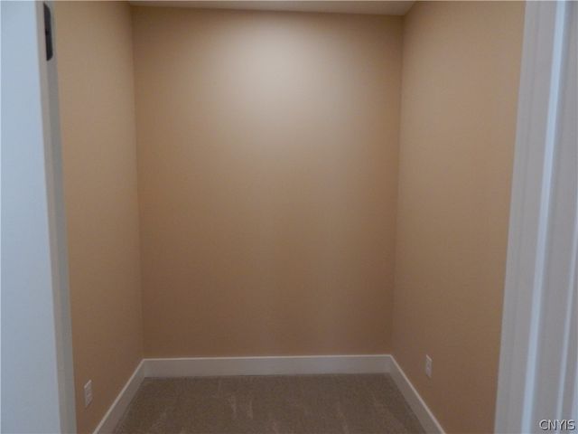 302 Bunker Hill, Syracuse, NY 13207