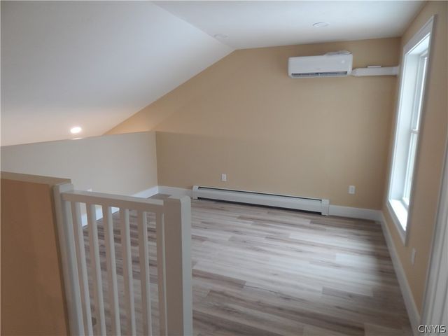 302 Bunker Hill, Syracuse, NY 13207
