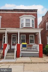 725 WALLACE ST, York, PA 17403