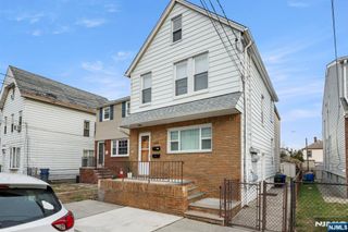 202 Devon Street, Kearny, NJ 07032