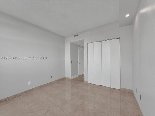 2475 Brickell Ave 804, Miami, FL 33129