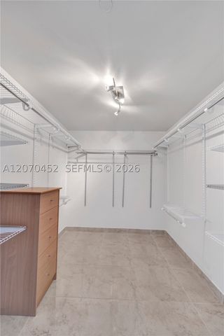 2475 Brickell Ave 804, Miami, FL 33129