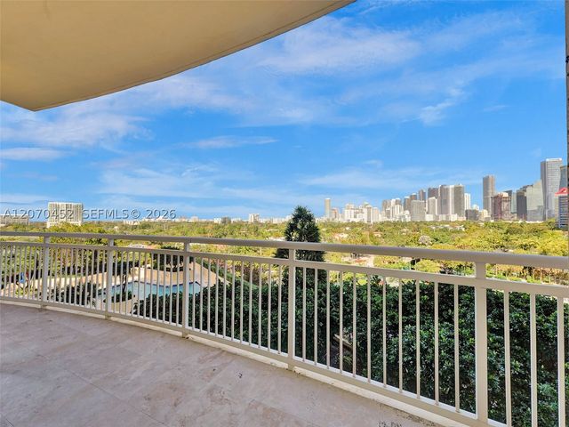 2475 Brickell Ave 804, Miami, FL 33129