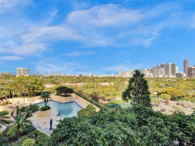 2475 Brickell Ave 804, Miami, FL 33129