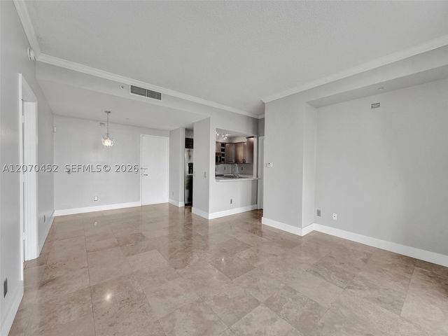 2475 Brickell Ave 804, Miami, FL 33129