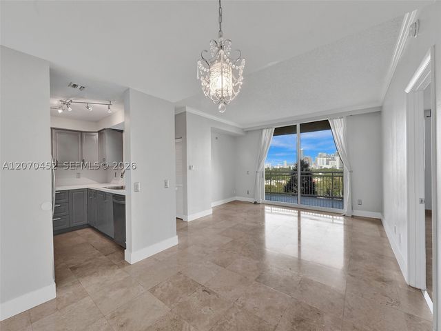 2475 Brickell Ave 804, Miami, FL 33129