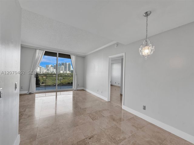 2475 Brickell Ave 804, Miami, FL 33129
