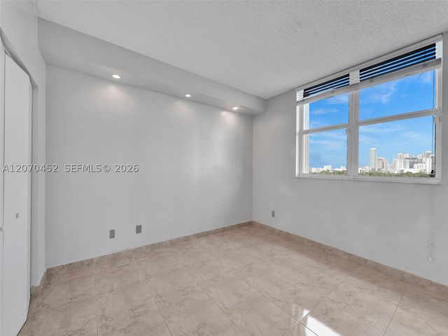 2475 Brickell Ave 804, Miami, FL 33129