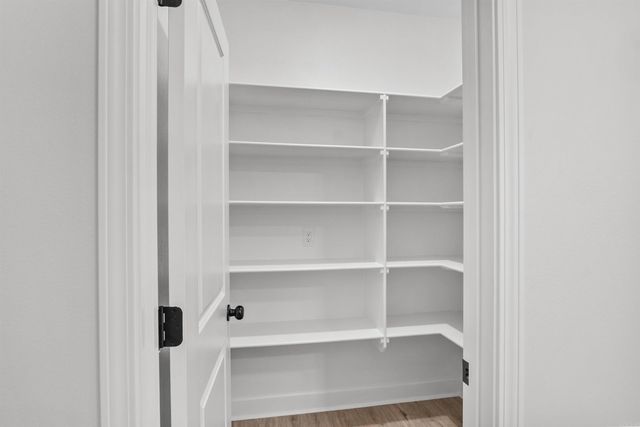 514 Madeleine, Austin, AR 72007