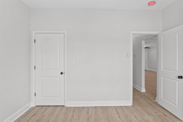 514 Madeleine, Austin, AR 72007