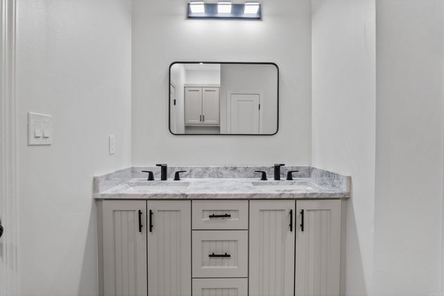 514 Madeleine, Austin, AR 72007