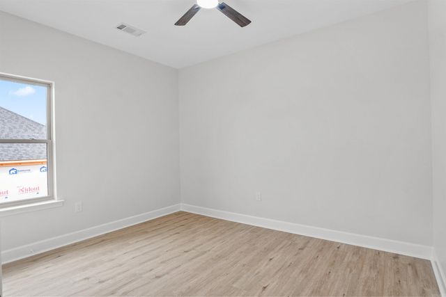 514 Madeleine, Austin, AR 72007