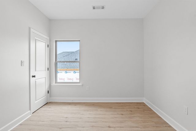 514 Madeleine, Austin, AR 72007