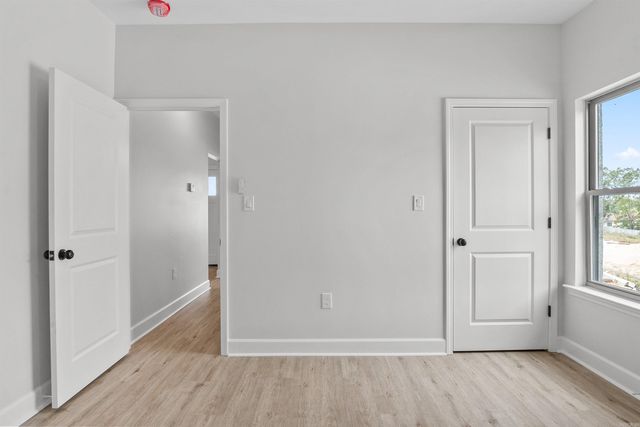 514 Madeleine, Austin, AR 72007