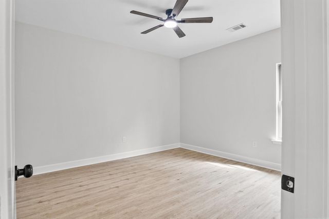 514 Madeleine, Austin, AR 72007