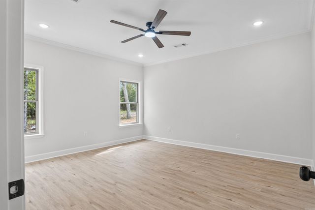 514 Madeleine, Austin, AR 72007