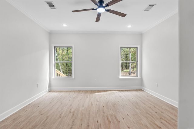 514 Madeleine, Austin, AR 72007