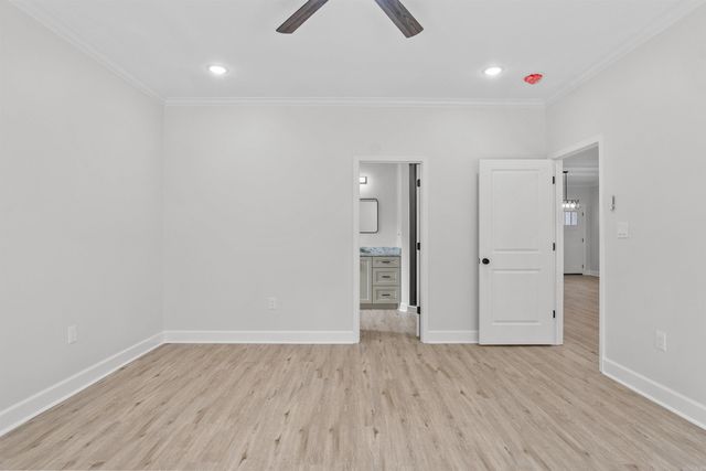 514 Madeleine, Austin, AR 72007