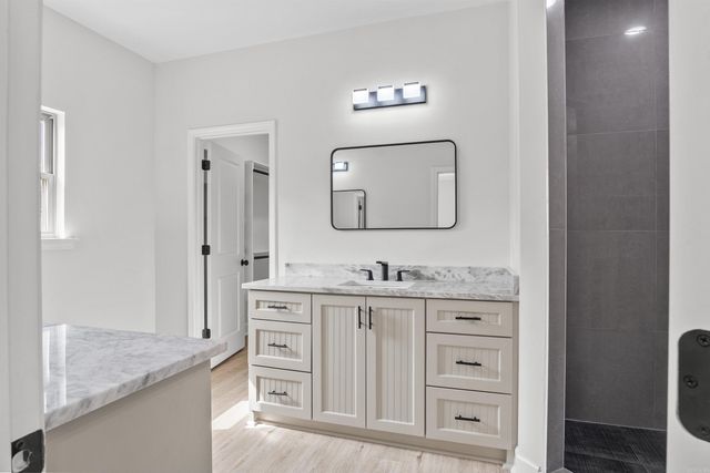 514 Madeleine, Austin, AR 72007