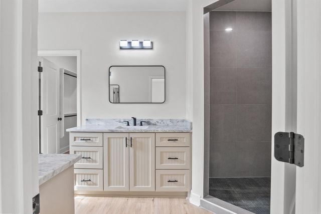 514 Madeleine, Austin, AR 72007