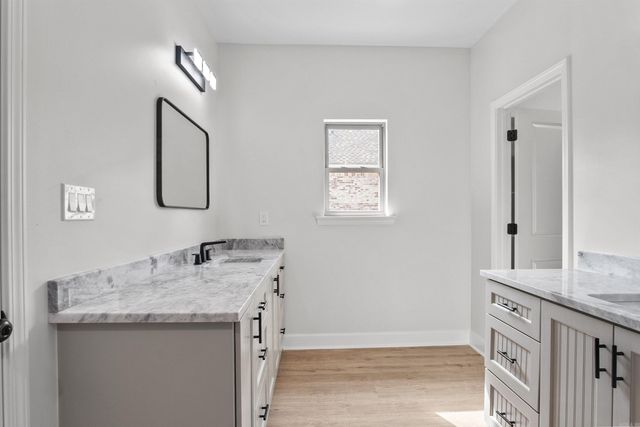 514 Madeleine, Austin, AR 72007