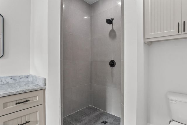 514 Madeleine, Austin, AR 72007