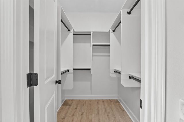 514 Madeleine, Austin, AR 72007