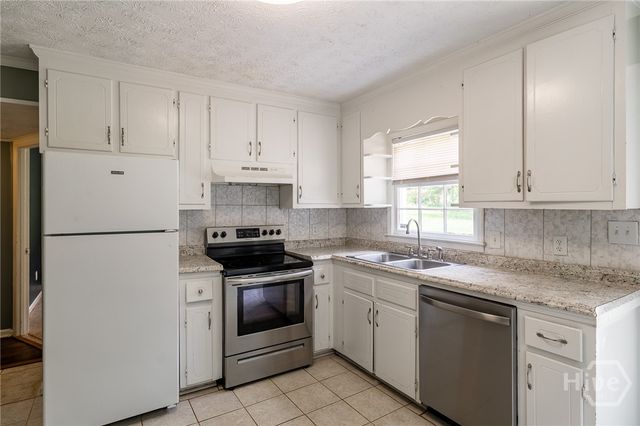 1031 Elder Heights Drive, Bishop, GA 30621
