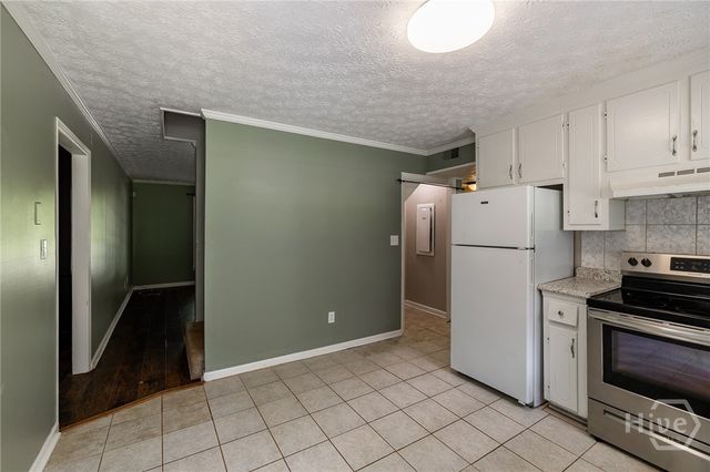1031 Elder Heights Drive, Bishop, GA 30621