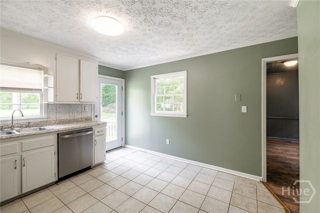 1031 Elder Heights Drive, Bishop, GA 30621