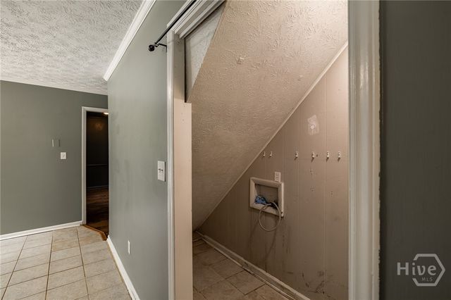 1031 Elder Heights Drive, Bishop, GA 30621