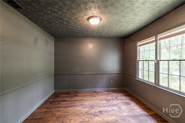 1031 Elder Heights Drive, Bishop, GA 30621