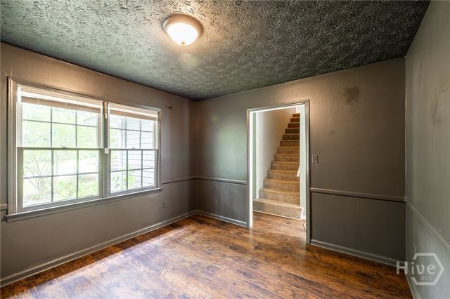 1031 Elder Heights Drive, Bishop, GA 30621