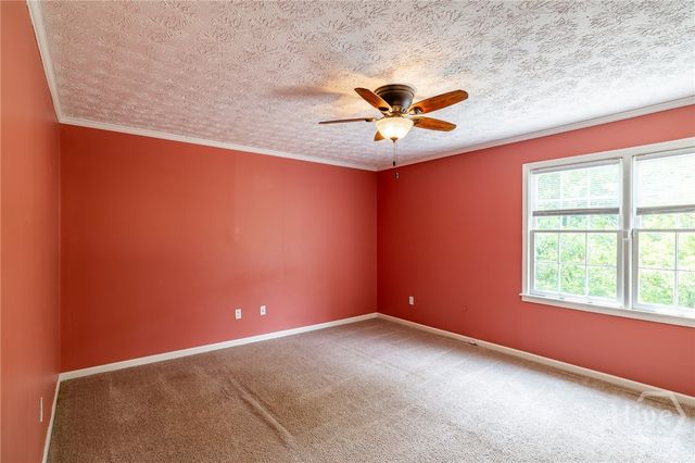 1031 Elder Heights Drive, Bishop, GA 30621