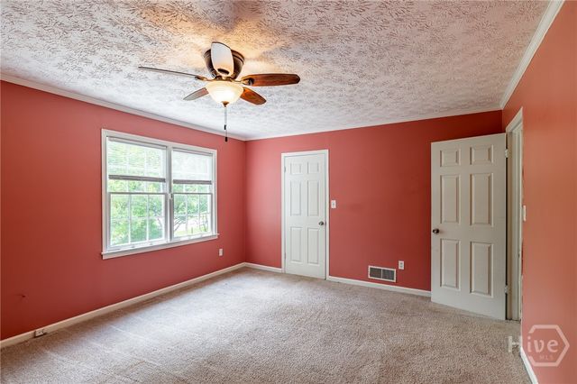 1031 Elder Heights Drive, Bishop, GA 30621