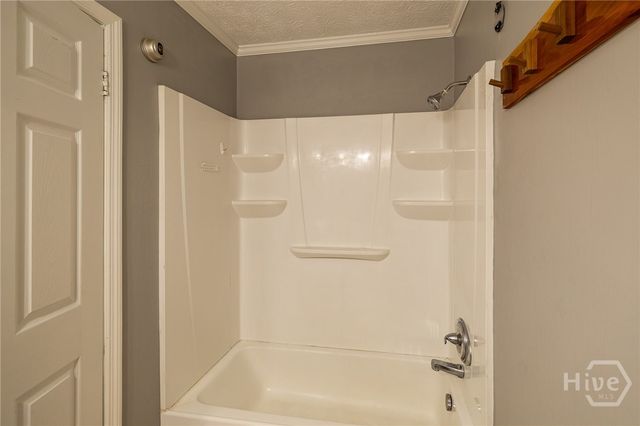 1031 Elder Heights Drive, Bishop, GA 30621